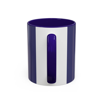 Halloween Sorceress Colorful Mugs (11oz, 15oz)