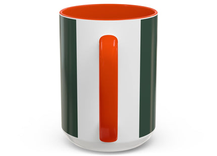 A Study of Poppies for Carnation, Lily, Lily, Rose by John Singer Sargent Colorful Mugs (11oz, 15oz)