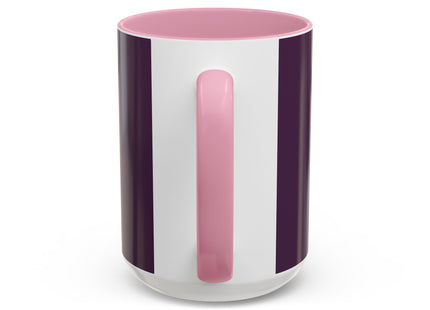 Theatrical Halloween Mice on Teacup Colorful Mugs (11oz, 15oz)