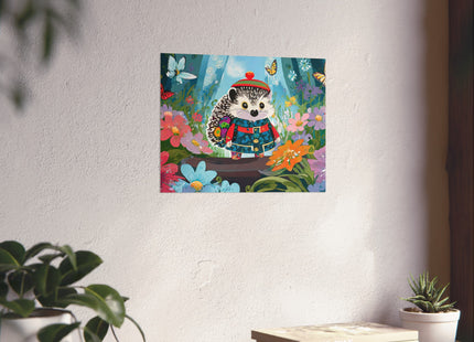 Fine Art Posters