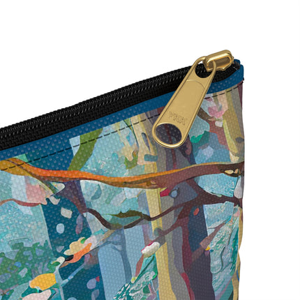 Enchanted Encounter Pencil Case