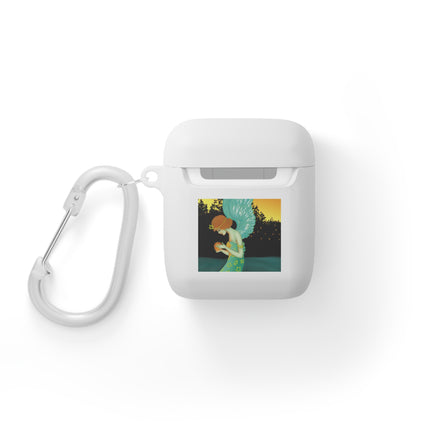 Twilight AirPods and AirPods Pro Cover