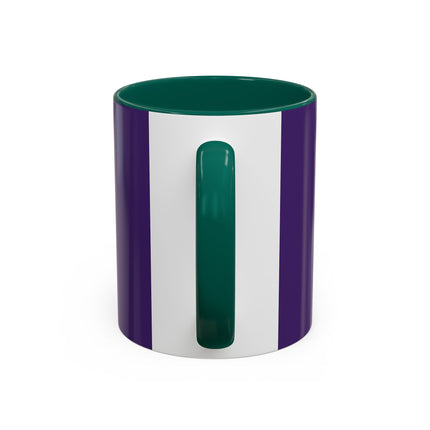 Apple Pie Day Colorful Mugs – Sweet Storybook Charm & Gentle Innocence