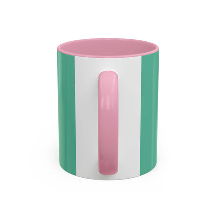 Twilight Angel Colorful Mugs (11oz, 15oz)