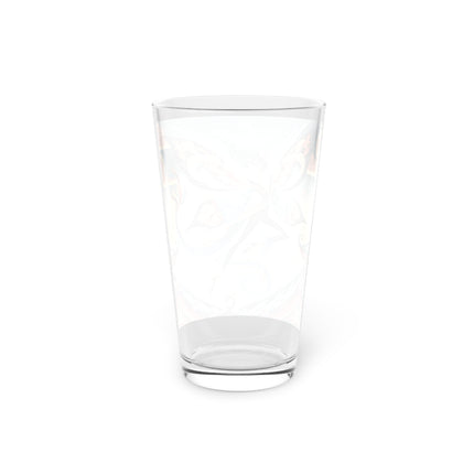 Dragon Fairy of the Temple Glass, 16oz