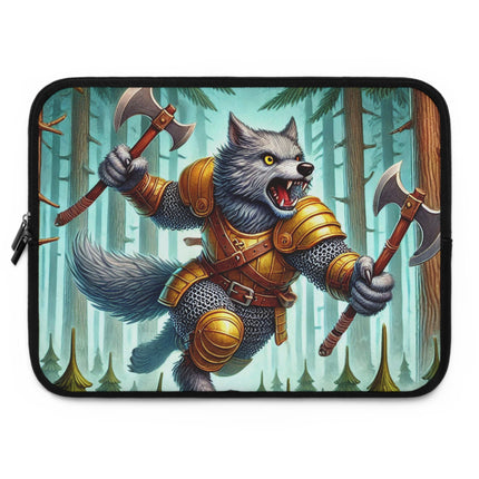 Wolverine Vanguard Laptop Sleeve