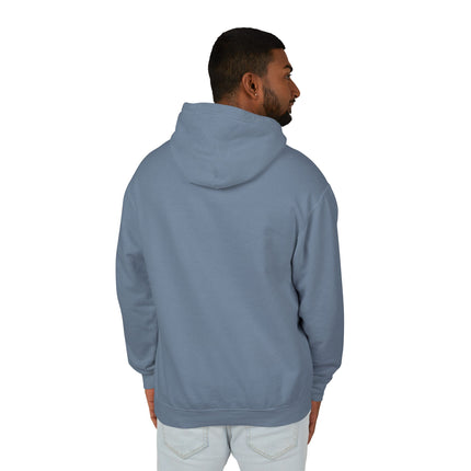 The Dragon Fairy's Dance Hoodie