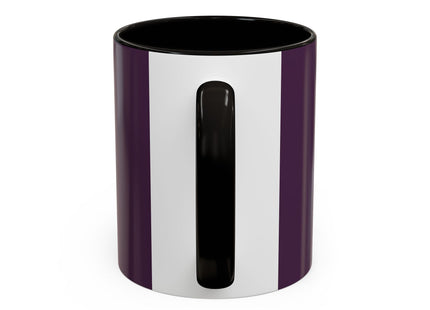 Theatrical Halloween Mice on Teacup Colorful Mugs (11oz, 15oz)