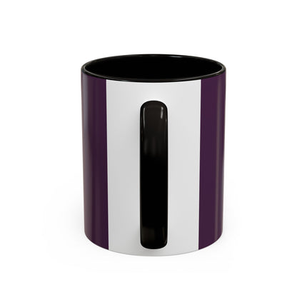 Theatrical Halloween Mice on Teacup Colorful Mugs (11oz, 15oz)