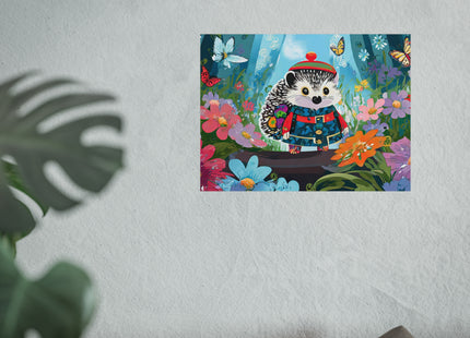 Fine Art Posters