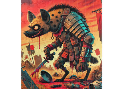 (110, 252, 520-piece)