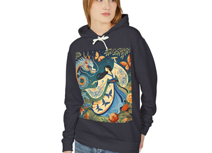 Fairy Waltz Hoodie
