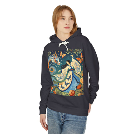 Fairy Waltz Hoodie