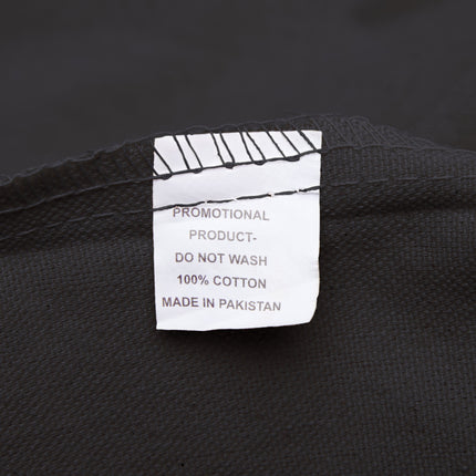 Clerodendrum & Rudbeckia by Tanigami Kônan Cotton Canvas Tote Bag