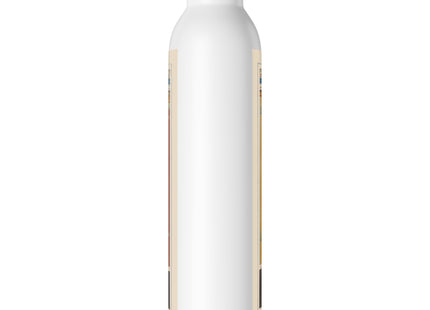 Pompeii Wall Pl.20 by Victor Steeger Slim Water Bottle