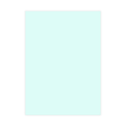 Silent Stripes Postcard Bundles (envelopes included) - Bundles of 10, 30, 50 Pieces