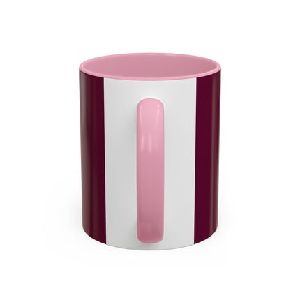 Shih Tzu at an Autumn Colorful Mugs (11oz, 15oz)