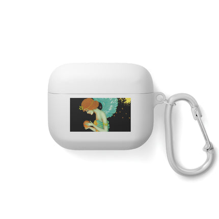 Twilight AirPods and AirPods Pro Cover