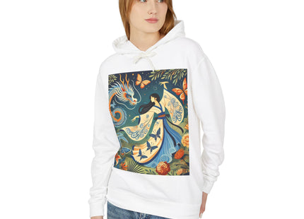 Fairy Waltz Hoodie