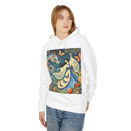 Fairy Waltz Hoodie