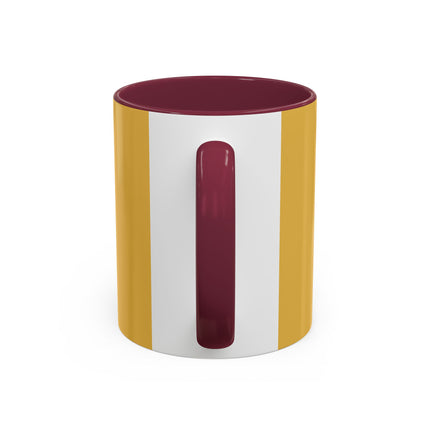 The Marionette Colorful Mugs – Theatrical Glamour & Cabaret Elegance