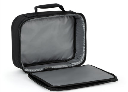 Cyber Panther's Hunt Lunch Bag