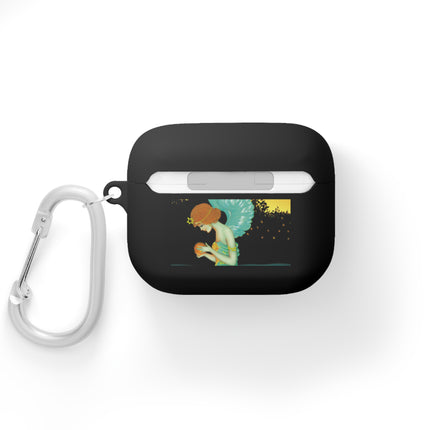 Twilight AirPods and AirPods Pro Cover