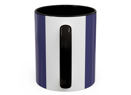 Halloween Sorceress Colorful Mugs (11oz, 15oz)