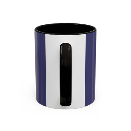 Halloween Sorceress Colorful Mugs (11oz, 15oz)