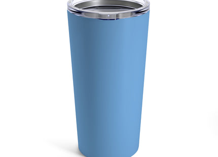Enchanting Serenity Tumbler 20oz