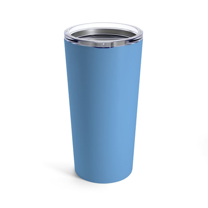 Enchanting Serenity Tumbler 20oz