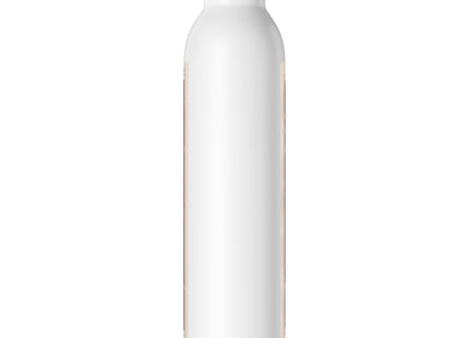 Pompeii Walls Pl.04 by Victor Steeger Slim Water Bottle