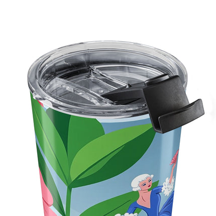 Tumbler 20oz