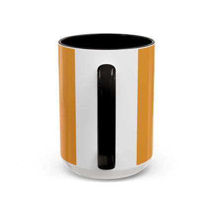 Falcon Mistress Colorful Mugs – Art Deco Majesty & Mythic Freedom