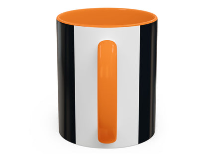 A Bar at the Folies-Bergère by Edouard Manet Colorful Mugs (11oz, 15oz)