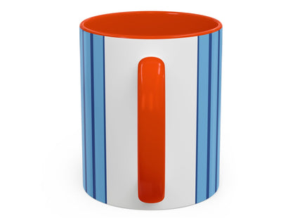 A Fairy’s Delight Colorful Mugs (11oz, 15oz)