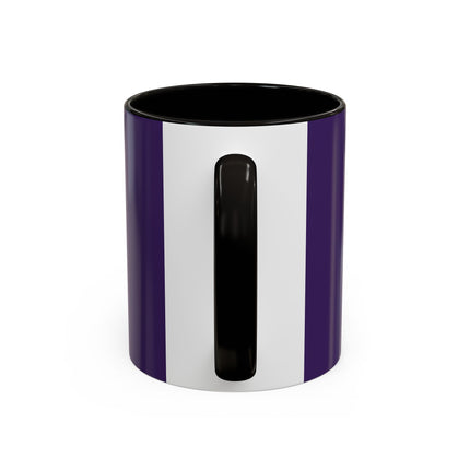 The Jewel Pavilion Colorful Mug (11oz, 15oz) – Royal Elegance, Peacock Beauty & Jewel-Toned Splendor