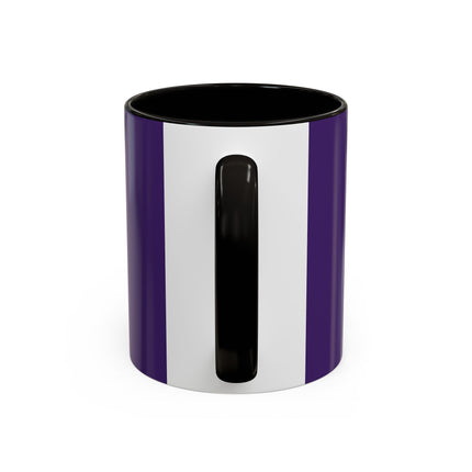 Apple Pie Day Colorful Mugs – Sweet Storybook Charm & Gentle Innocence