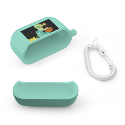 Twilight AirPods and AirPods Pro Cover