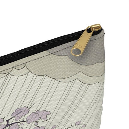 L’Arc-en-Ciel by George Barbier Accessory Pouch