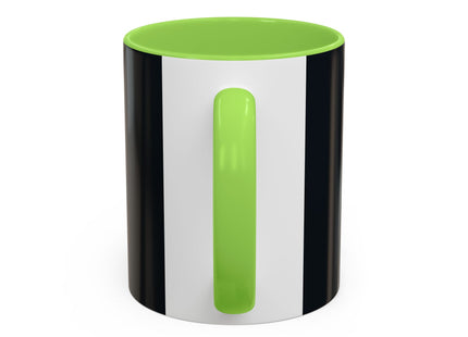 A Bar at the Folies-Bergère by Edouard Manet Colorful Mugs (11oz, 15oz)