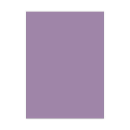 Lilac by Pierre-Joseph Redouté Postcards (envelopes included) - Bundles of 10, 30, 50 Pieces
