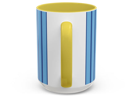 A Fairy’s Delight Colorful Mugs (11oz, 15oz)