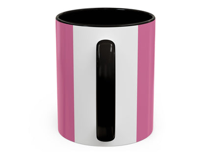 Easter Joy in Deco Hues Colorful Mugs (11oz, 15oz)