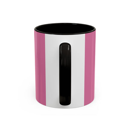 Easter Joy in Deco Hues Colorful Mugs (11oz, 15oz)