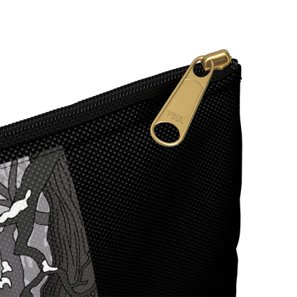 Fairy Tale Elegance Accessory Pouch