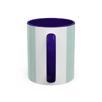 The Lady Of The Scarlet Chaise Colorful Mugs – Art Deco Romantic Elegance