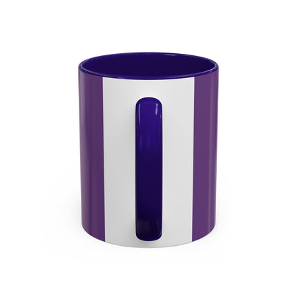 Charming Mermaid Colorful Mugs (11oz, 15oz)