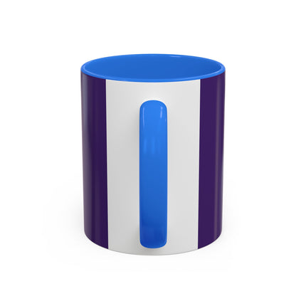 Apple Pie Day Colorful Mugs – Sweet Storybook Charm & Gentle Innocence