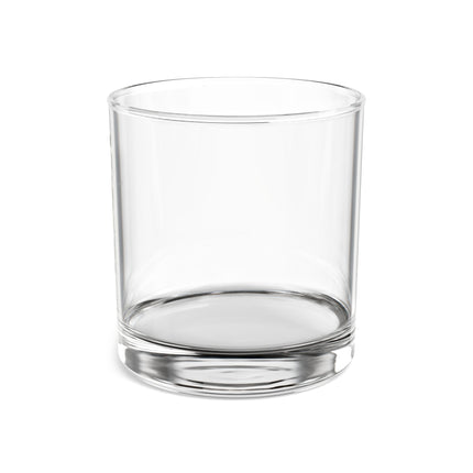 Robe de linon by Charles Martin Rocks Glass, 10oz